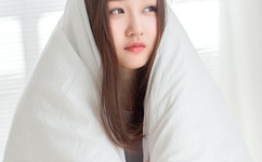 许家印范冰冰怎么到一起了呢